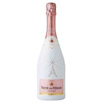 Espumante Veuve Du Vernay Ice Ros 750