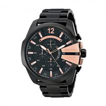 Relogio Diesel DZ4309 Masculino