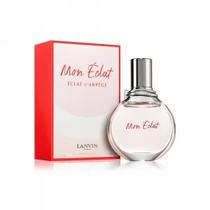 Lanvin Perfume Mini Mon Eclat Arpege 4.5ML Edp