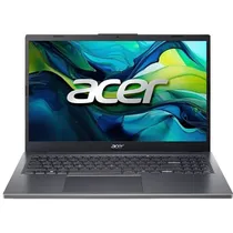 Notebook Acer Aspire 5 A515-57-713P i7-1255U