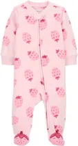 Pijama Carter's 1R597110 - Feminina