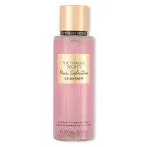 Body Splash Victoria's Secret Pure Shimmer