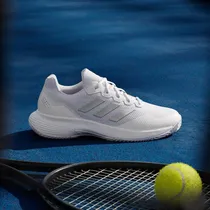 Tênis Gamecourt 2.0 Tennis Femenino HQ8476