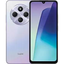 Smartphone Xiaomi Redmi 14C DS Lte 4/128GB 6.88" 50MP/13MP 18W - Purple (Deslacrado)