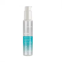 Leavein Joico Hydrasplash 100ML