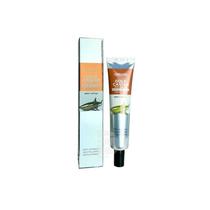 Lebelage Gold Caviar Eye Cream 40ML