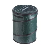 Basurero Portátil Coghlans 1219