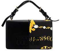 Bolsa Versace Jeans Couture 75VA4BP1 ZS820 G89 - Feminina