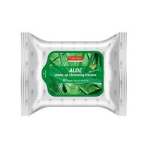 Purederm Tissue Make-Up Aloe ADS601