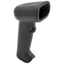 Leitor de Codigo de Barras Honeywell Xenon 1960GSR-2USB-N / 2D / USB - Preto
