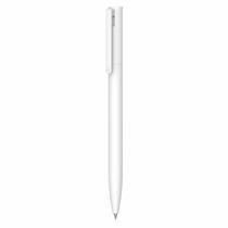 Caneta Xiaomi Mi Ballpoint Pen (10-Pack) 57871-BHR8857GL-MJZXB01WCHW