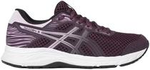 Outlet Tenis Asics Raiden 3 1012B237-501 - Feminino