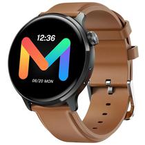 Smartwatch Mibro Lite 2 XPAW011 Con Tela de 1.3" Bluetooth/2 Atm - Tarnish