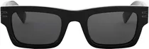 Óculos de Sol Bvlgari BV40064I 5001A - Feminino