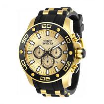 Relogio Invicta Pro Diver 26088 Masculino