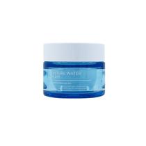 Tenzero Collagen Moisture Water Cream 50G