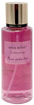 Miss Rose Splash Pure Seduction 250ML