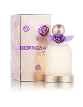 Perf Halloween Fleur F Edt 100ML