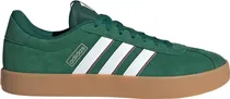 Tênis Adidas VL Court 3.0 IH4790 - Masculino