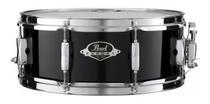 Caixa para Bateria Pearl MUS1455M Black