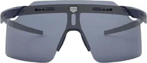 Óculos de Sol Tag Heuer TH40030U 0091V - Masculino