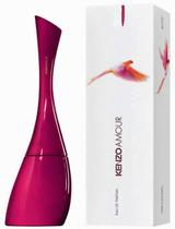 Perfume Kenzo Amour Edp 100ML - Feminino