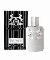 Parfums de Marly Perfume P.Parfums de Marly Pegasus Mas 125 Edp s/C