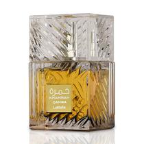 Perfume Lattafa Khamrah Edp (U) - 100ML