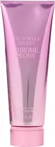 Body Lotion Victoria's Secret Chrome Peony - 236ML