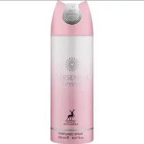 Desodorante Spray Maison A. Versencia CR