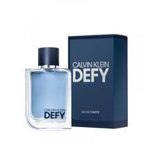 CK Defy RG Edt NS100ML