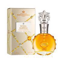 Perfume Marina de Bourbon Royal Diamond Eau de Parfum 100ML