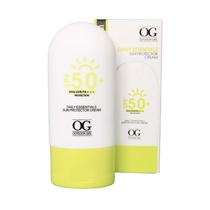 Protector Solar Og Daily Essentials SPF50+