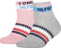 Tommy Kids Meias M 701218369 003 2 Pares