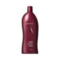 Shampoo Senscience True Hue 1 Litro