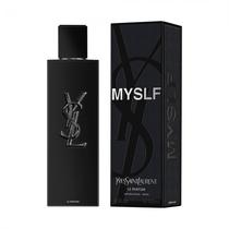 Perfume Yves Saint Laurent MYSLF Yves Saint Laurent Le Parfum Masculino 100ML