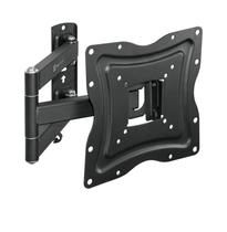 Soporte para TV Klip KPM-875 13 A 46 30KG Inclina/G