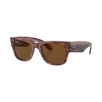 Lente Ray Ban 0840S 954/57 51 Polarizado