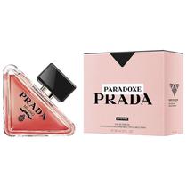 Perfume Prada Paradoxe Intense Edp - Feminino 90ML