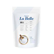 Natural La Belle Cool Modeling Mask 1KG