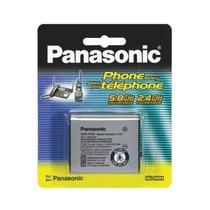 Bateria para Telefone Panasonic (P402)