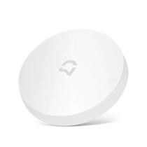 Interruptor Xiaomi Mi Wireless Switch WXKG01LM com Zigbee - Branco