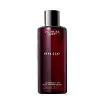 Body Mist Victoria's Secret Very Sexy 250ML