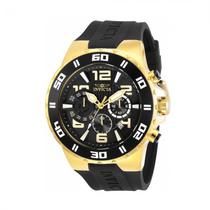 Relogio Invicta Pro Diver 30939 Masculino