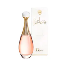 Perfume Dior J'Adore Eau de Toilette 100ML