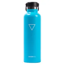 Garrafa Térmica Hydrate Azul Pacífico 710ML