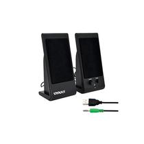 Speaker Satellite AS-677 2.0 USB