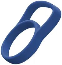 Alça de Silicone para Garrafa Térmica s'Well Traveler Handle 350/470/590/1180ML - Blue