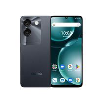 Umidigi Note 90A 4G 4/64GB Black