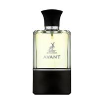 Perfume Maison Alhambra Avant Edp (M) - 100ML